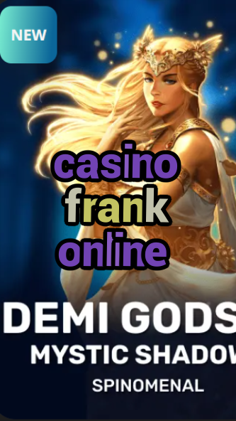 casino frank online-trdjkmsxjksdss.com