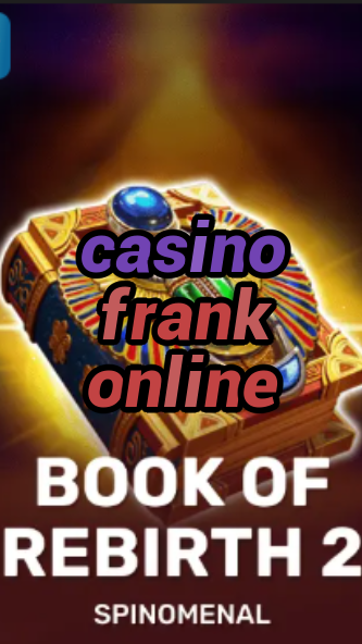 casino frank online-trdjkmsxjksdss.com