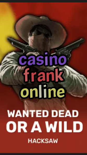 casino frank online-trdjkmsxjksdss.com