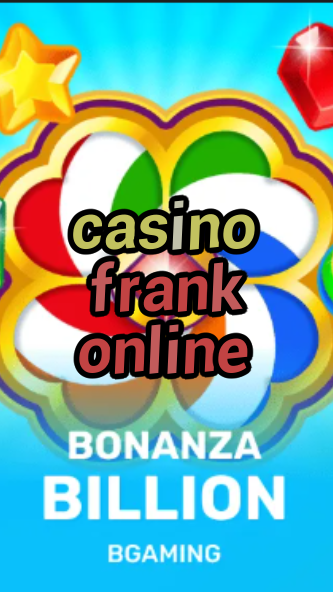 casino frank online-trdjkmsxjksdss.com