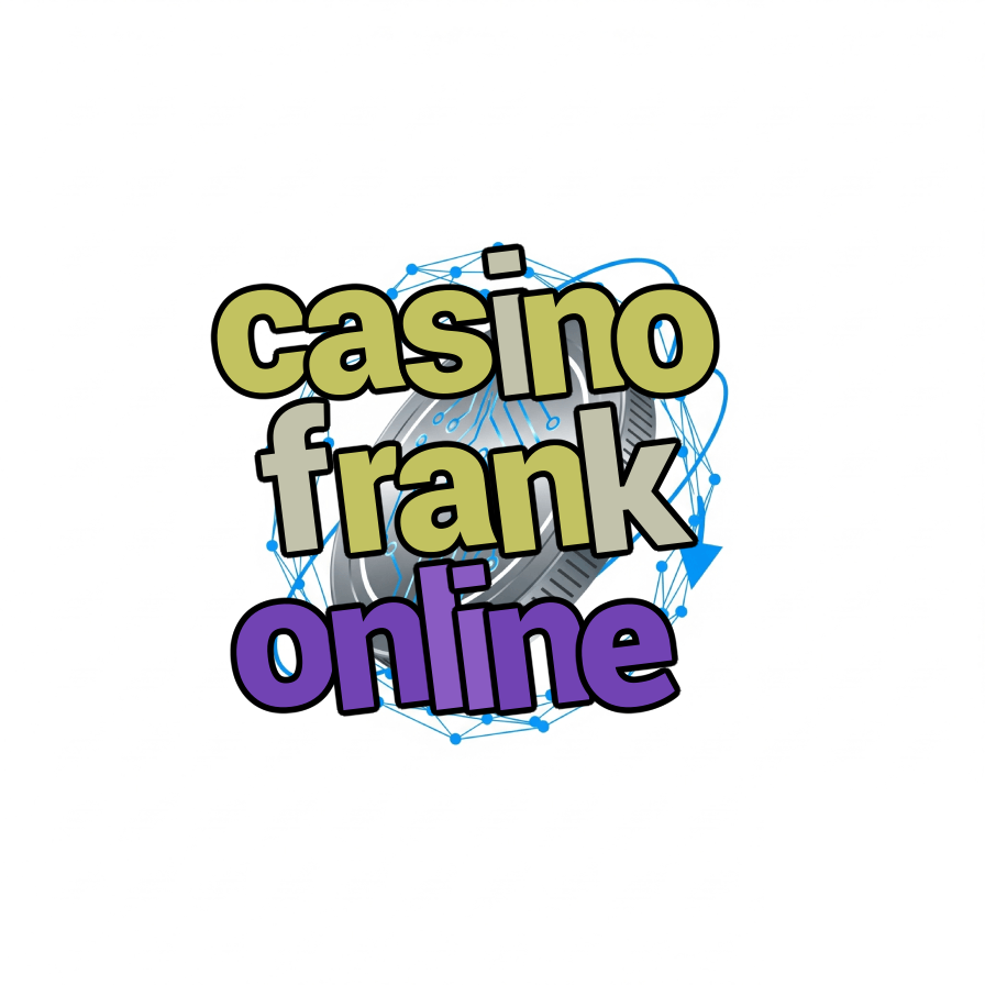 casino frank online
